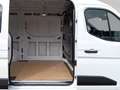 Renault Master FWD Kasten extra L2H2 3,5t Blue dCi 150 Euro6e Weiß - thumbnail 9