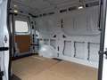Renault Master FWD Kasten extra L2H2 3,5t Blue dCi 150 Euro6e Alb - thumbnail 10