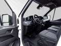 Renault Master FWD Kasten extra L2H2 3,5t Blue dCi 150 Euro6e Alb - thumbnail 11