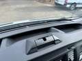 Ford Transit Pritsche 350 L3/SERV&TÜV NEU+DAB+AHK2.5T Blanco - thumbnail 18