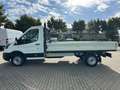 Ford Transit Pritsche 350 L3/SERV&TÜV NEU+DAB+AHK2.5T Blanco - thumbnail 8