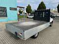 Ford Transit Pritsche 350 L3/SERV&TÜV NEU+DAB+AHK2.5T Blanco - thumbnail 20