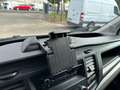 Ford Transit Pritsche 350 L3/SERV&TÜV NEU+DAB+AHK2.5T Blanco - thumbnail 16
