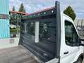 Ford Transit Pritsche 350 L3/SERV&TÜV NEU+DAB+AHK2.5T Blanco - thumbnail 23