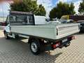 Ford Transit Pritsche 350 L3/SERV&TÜV NEU+DAB+AHK2.5T Blanco - thumbnail 7