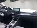 Hyundai i30 Prime Mild-Hybrid 1.5l T-GDI Mild Hybrid 118kW (16 Weiß - thumbnail 6