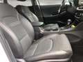 Hyundai i30 Prime Mild-Hybrid 1.5l T-GDI Mild Hybrid 118kW (16 Weiß - thumbnail 8