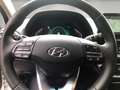 Hyundai i30 Prime Mild-Hybrid 1.5l T-GDI Mild Hybrid 118kW (16 Weiß - thumbnail 10