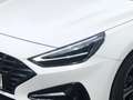 Hyundai i30 Prime Mild-Hybrid 1.5l T-GDI Mild Hybrid 118kW (16 Weiß - thumbnail 4