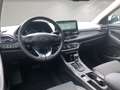 Hyundai i30 Prime Mild-Hybrid 1.5l T-GDI Mild Hybrid 118kW (16 Weiß - thumbnail 5