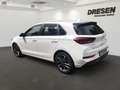 Hyundai i30 Prime Mild-Hybrid 1.5l T-GDI Mild Hybrid 118kW (16 Weiß - thumbnail 2