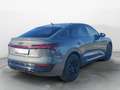 Audi Q8 e-tron 55 quattro S-Line 2x, Matrix Grau - thumbnail 7