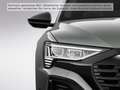 Audi Q8 e-tron 55 quattro S-Line 2x, Matrix Grau - thumbnail 8