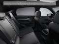 Audi Q8 e-tron 55 quattro S-Line 2x, Matrix Grau - thumbnail 14