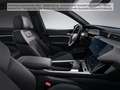 Audi Q8 e-tron 55 quattro S-Line 2x, Matrix Grau - thumbnail 12