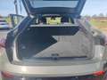 Audi Q8 e-tron 55 quattro S-Line 2x, Matrix Grau - thumbnail 13