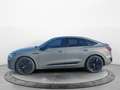 Audi Q8 e-tron 55 quattro S-Line 2x, Matrix Grau - thumbnail 2