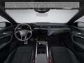 Audi Q8 e-tron 55 quattro S-Line 2x, Matrix Grau - thumbnail 11