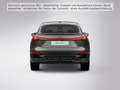 Audi Q8 e-tron 55 quattro S-Line 2x, Matrix Grau - thumbnail 7