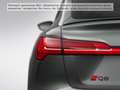 Audi Q8 e-tron 55 quattro S-Line 2x, Matrix Grau - thumbnail 9