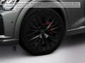 Audi Q8 e-tron 55 quattro S-Line 2x, Matrix Grau - thumbnail 10