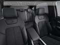 Audi Q8 e-tron 55 quattro S-Line 2x, Matrix Grau - thumbnail 13
