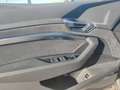 Audi Q8 e-tron 55 quattro S-Line 2x, Matrix Grau - thumbnail 15