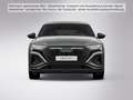 Audi Q8 e-tron 55 quattro S-Line 2x, Matrix Grau - thumbnail 6