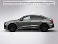 Audi Q8 e-tron 55 quattro S-Line 2x, Matrix Grau - thumbnail 2