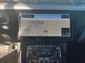Audi Q8 e-tron 55 quattro S-Line 2x, Matrix Grau - thumbnail 11