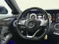 Mercedes-Benz S 500 4MATIC Coupe Aut. *DESIGNO* *SWAROVSKI* *MASSAG... Schwarz - thumbnail 41