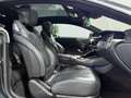 Mercedes-Benz S 500 4MATIC Coupe Aut. *DESIGNO* *SWAROVSKI* *MASSAG... Schwarz - thumbnail 30