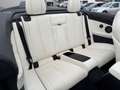 BMW 440 4er- 440 i xDrive M Sport Individual Silber - thumbnail 9