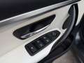BMW 440 4er- 440 i xDrive M Sport Individual Silber - thumbnail 14