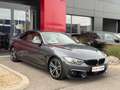 BMW 440 4er- 440 i xDrive M Sport Individual Silber - thumbnail 29
