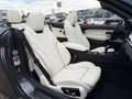 BMW 440 4er- 440 i xDrive M Sport Individual Silber - thumbnail 7