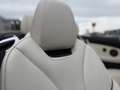 BMW 440 4er- 440 i xDrive M Sport Individual Silber - thumbnail 11