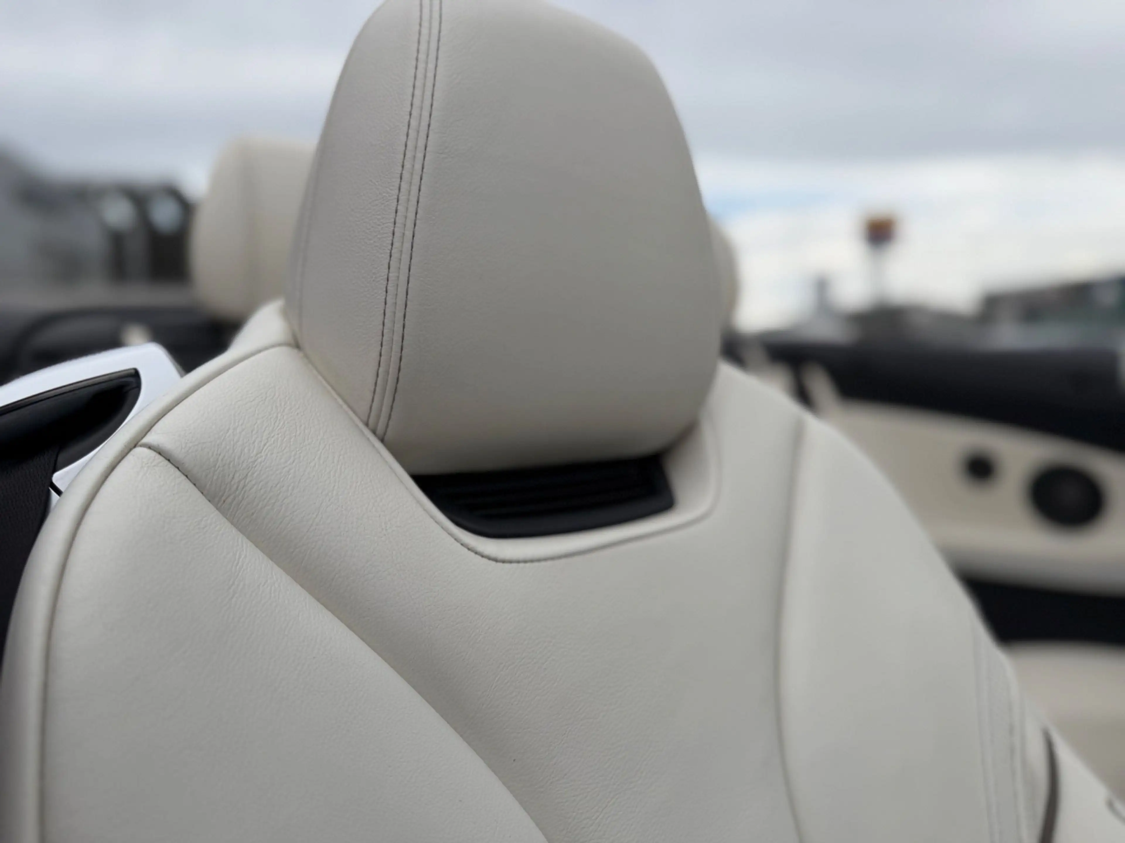 BMW 440 4er- 440 i xDrive M Sport Individual — photo 11