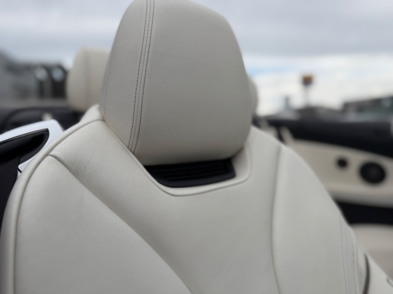 BMW 440 4er- 440 i xDrive M Sport Individual — photo 11