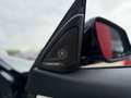 BMW 440 4er- 440 i xDrive M Sport Individual Silber - thumbnail 12