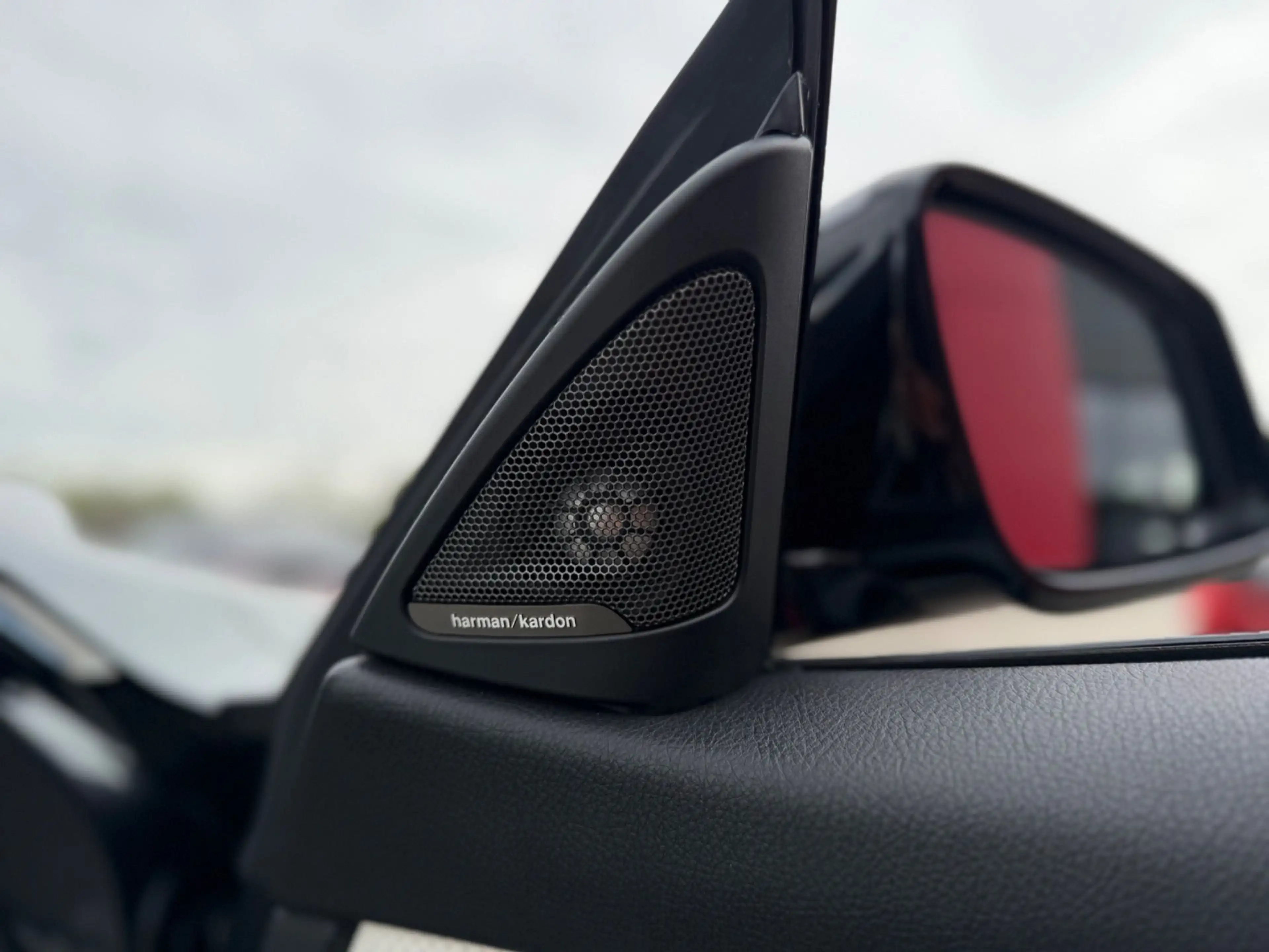 BMW 440 4er- 440 i xDrive M Sport Individual — photo 12