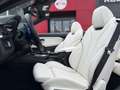 BMW 440 4er- 440 i xDrive M Sport Individual Silber - thumbnail 18