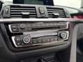 BMW 440 4er- 440 i xDrive M Sport Individual Silber - thumbnail 22