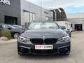 BMW 440 4er- 440 i xDrive M Sport Individual Silber - thumbnail 3