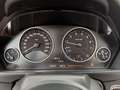 BMW 440 4er- 440 i xDrive M Sport Individual Silber - thumbnail 20