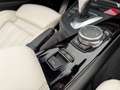 BMW 440 4er- 440 i xDrive M Sport Individual Silber - thumbnail 8