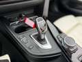 BMW 440 4er- 440 i xDrive M Sport Individual Silber - thumbnail 16