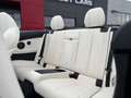 BMW 440 4er- 440 i xDrive M Sport Individual Silber - thumbnail 17