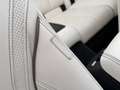 BMW 440 4er- 440 i xDrive M Sport Individual Silber - thumbnail 10