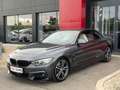 BMW 440 4er- 440 i xDrive M Sport Individual Silber - thumbnail 28